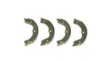 szczeki-ham-brembo