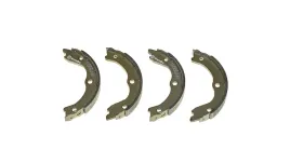 szczeki-ham-brembo