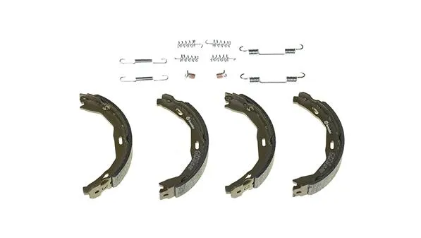 szczeki-ham-brembo