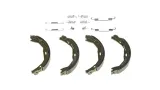 szczeki-ham-brembo