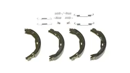 szczeki-ham-brembo