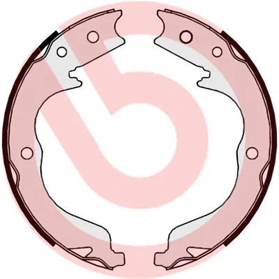 szczeki-ham-brembo