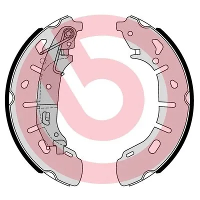 szczeki-ham-brembo-producent-czesci-brembo