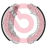 szczeki-ham-brembo-producent-czesci-brembo