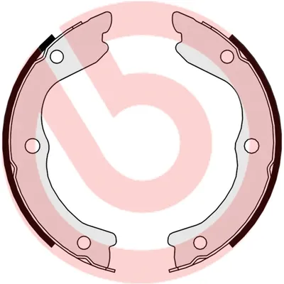 szczeki-ham-brembo-producent-czesci-brembo