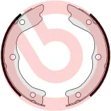 szczeki-ham-brembo-producent-czesci-brembo