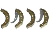 szczeki-ham-brembo