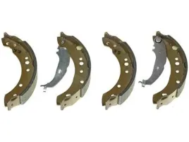 szczeki-ham-brembo