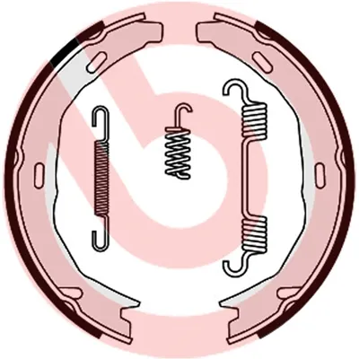 szczeki-ham-brembo-producent-czesci-brembo
