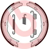 szczeki-ham-brembo-producent-czesci-brembo