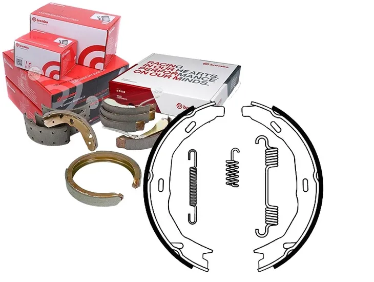 szczeki-ham-brembo-jakosc-czesci-zgodnie-z-gvo-q-oryginal-z-logo-producenta-czesci-oem-oes