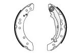 szczeki-ham-brembo-producent-czesci-brembo