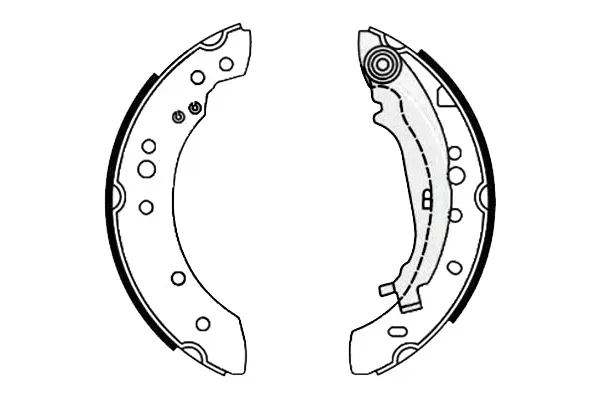 szczeki-ham-brembo