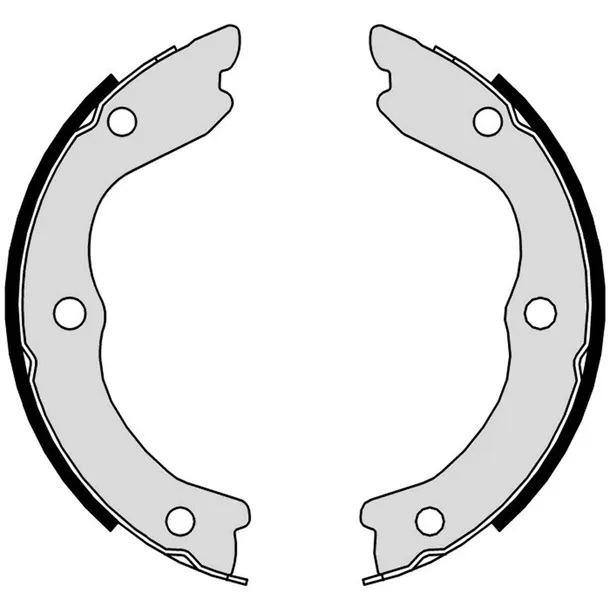 szczeki-ham-brembo-numer-katalogowy-oryginalu-nissan-440608h725-nissan-d40608h725