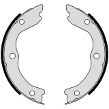 szczeki-ham-brembo-numer-katalogowy-oryginalu-nissan-440608h725-nissan-d40608h725