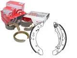 szczeki-ham-brembo-waga-z-opakowaniem-6-kg