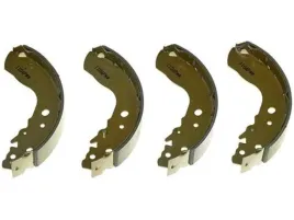 szczeki-ham-brembo