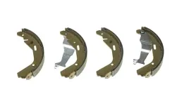 szczeki-ham-opel-agila-00-07-brembo