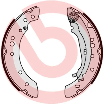 szczeki-ham-brembo-strona-zabudowy-tyl