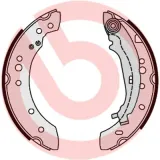 szczeki-ham-brembo-strona-zabudowy-tyl