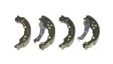 szczeki-ham-203x38-brembo