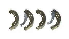 szczeki-ham-203x38-brembo