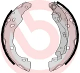 szczeki-ham-203x38-brembo-stan-nowy