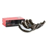 szczeki-ham-203x38-brembo-producent-czesci-brembo