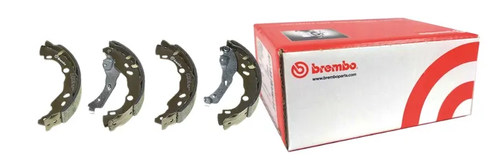 szczeki-ham-203x38-brembo-numer-katalogowy-czesci-s-68-525