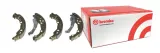 szczeki-ham-203x38-brembo-numer-katalogowy-czesci-s-68-525