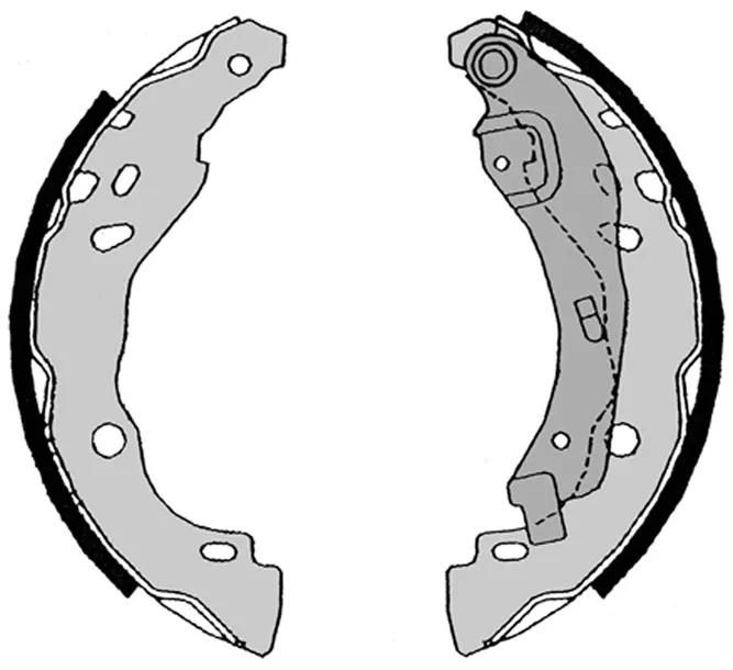 szczeki-ham-203x38-brembo-numery-katalogowe-zamiennikow-ap-xenergy-x50362-borg-and-beck-bbs6362-delphi-ls1929-japanparts-gf-0706af-jp-group-4363900610-kamoka-jq202045-kamoka-jq202073-kavo-parts-bs-7435-kavo-parts-kbs-7407-master-sport-germany-03013704232-set-ms-metzger-mg-968-pemebla-japgf-0706af-raicam-ra28560-roadhouse-4152-00-stark-skbs-0450180-textar-84060201-textar-91060200-textar-91083200-trw-gs8455-woking-z4152-00