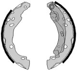 szczeki-ham-203x38-brembo-numery-katalogowe-zamiennikow-ap-xenergy-x50362-borg-and-beck-bbs6362-delphi-ls1929-japanparts-gf-0706af-jp-group-4363900610-kamoka-jq202045-kamoka-jq202073-kavo-parts-bs-7435-kavo-parts-kbs-7407-master-sport-germany-03013704232-set-ms-metzger-mg-968-pemebla-japgf-0706af-raicam-ra28560-roadhouse-4152-00-stark-skbs-0450180-textar-84060201-textar-91060200-textar-91083200-trw-gs8455-woking-z4152-00