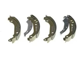 szczeki-ham-renault-clio-ii-brembo
