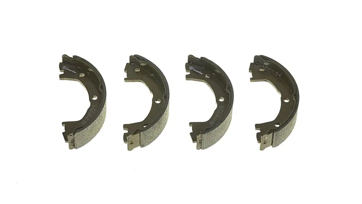 szczeki-ham-brembo