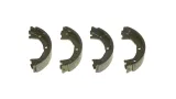 szczeki-ham-brembo