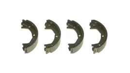 szczeki-ham-brembo