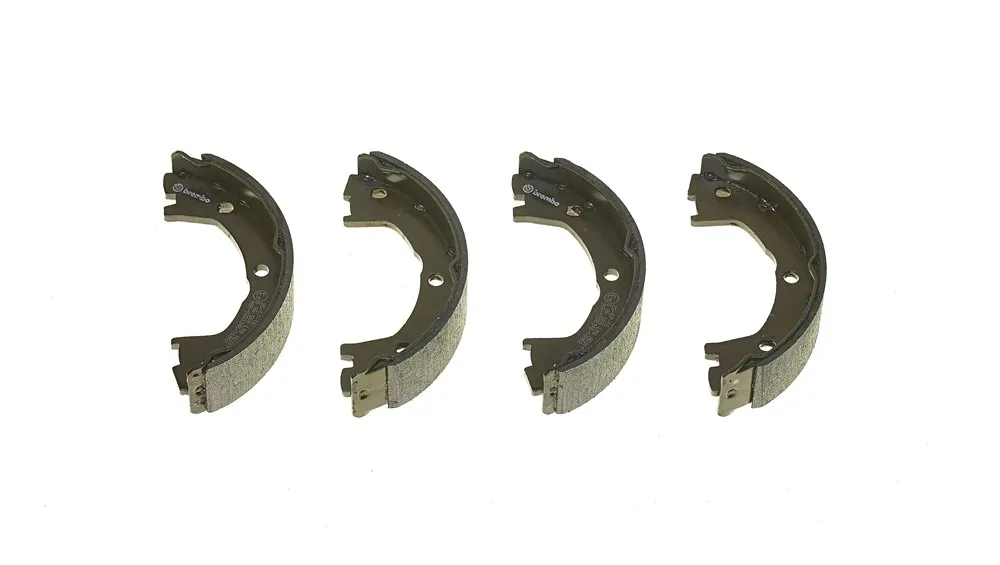 szczeki-ham-brembo