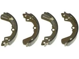 szczeki-ham-suzuki-baleno-95-02-brembo