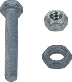 lacznik-stabil-mercedes-lemfoerder