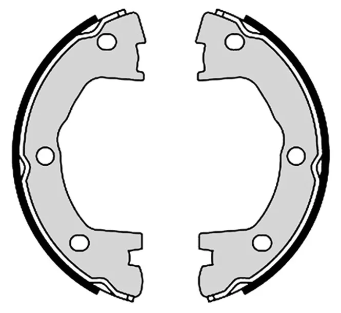 szczeki-ham-brembo-jakosc-czesci-zgodnie-z-gvo-q-oryginal-z-logo-producenta-czesci-oem-oes