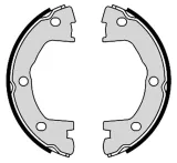 szczeki-ham-brembo-jakosc-czesci-zgodnie-z-gvo-q-oryginal-z-logo-producenta-czesci-oem-oes