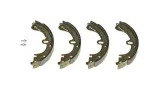 szczeki-ham-brembo-stan-nowy