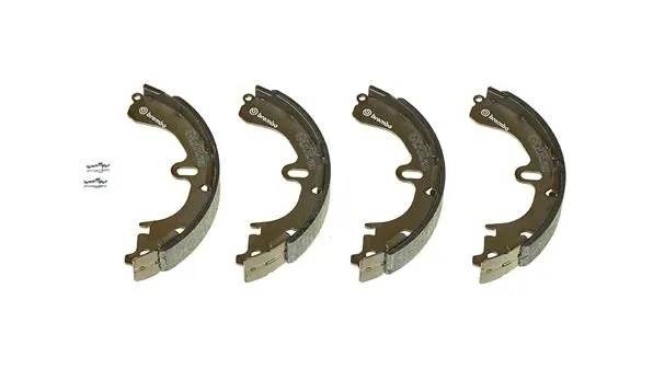 szczeki-ham-brembo