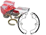 szczeki-ham-brembo-producent-czesci-brembo