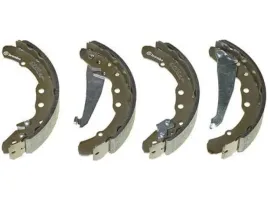 szczeki-ham-vw-golf-ii-iii-caddy-brembo