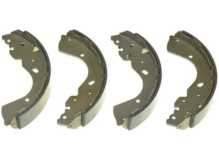 szczeki-ham-brembo