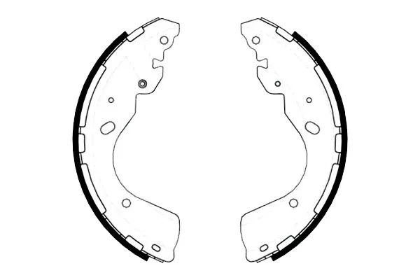 szczeki-ham-brembo-producent-czesci-brembo