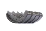 szczeki-ham-brembo-jakosc-czesci-zgodnie-z-gvo-q-oryginal-z-logo-producenta-czesci-oem-oes