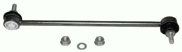 lacznik-stabil-bmw-lemforder