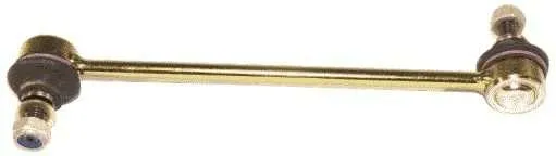 lacznik-stabil-bmw-lemforder-waga-z-opakowaniem-2-kg
